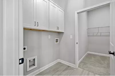 [Address not provided], Woodstock, GA 30189 - Photo 69