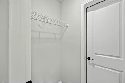 [Address not provided], Woodstock, GA 30189 - Photo 81
