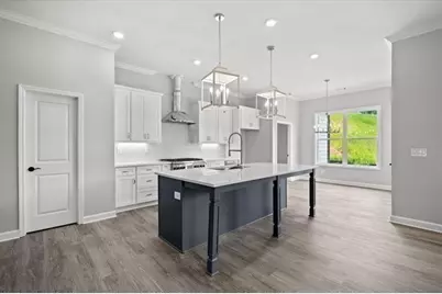 [Address not provided], Woodstock, GA 30189 - Photo 47