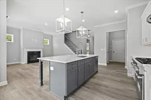 [Address not provided], Woodstock, GA 30189 - Photo 55
