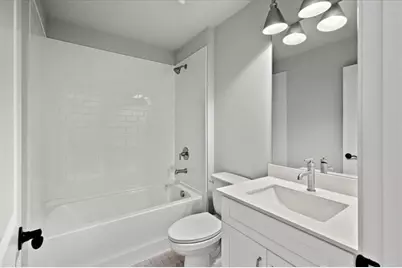 [Address not provided], Woodstock, GA 30189 - Photo 81