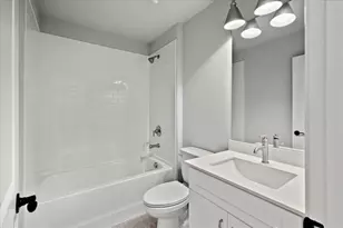 [Address not provided], Woodstock, GA 30189 - Photo 81
