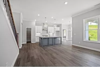[Address not provided], Woodstock, GA 30189 - Photo 45