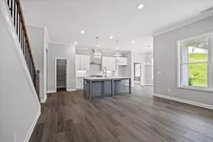 [Address not provided], Woodstock, GA 30189 - Photo 45