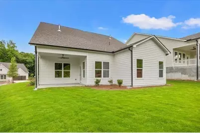 [Address not provided], Woodstock, GA 30189 - Photo 35