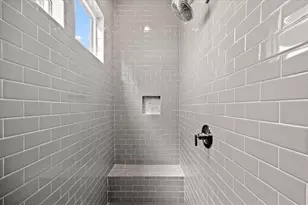 [Address not provided], Woodstock, GA 30189 - Photo 33