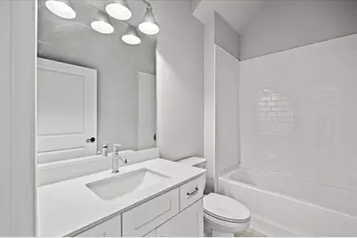 [Address not provided], Woodstock, GA 30189 - Photo 45
