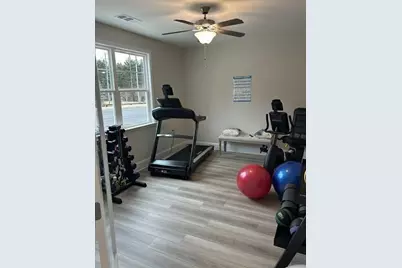 [Address not provided], Woodstock, GA 30189 - Photo 107