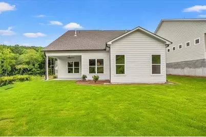 [Address not provided], Woodstock, GA 30189 - Photo 33