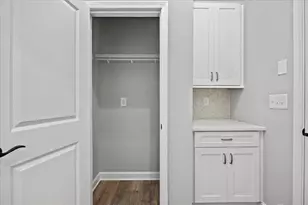 [Address not provided], Woodstock, GA 30189 - Photo 75