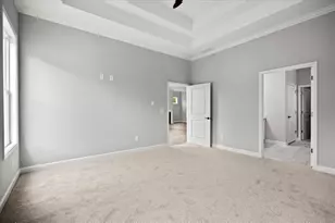 [Address not provided], Woodstock, GA 30189 - Photo 95