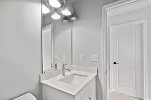 [Address not provided], Woodstock, GA 30189 - Photo 41