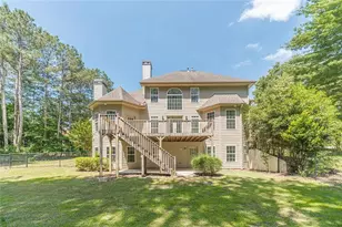 1641 White Oak Cove, Loganville, GA 30052 - Photo 67