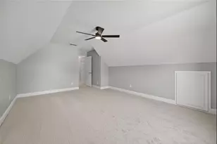 1641 White Oak Cove, Loganville, GA 30052 - Photo 47