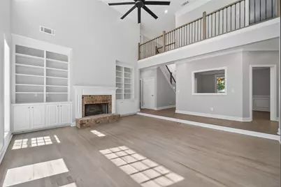1641 White Oak Cove, Loganville, GA 30052 - Photo 17