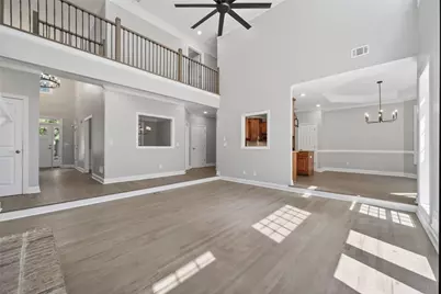 1641 White Oak Cove, Loganville, GA 30052 - Photo 5