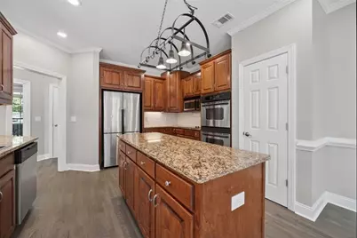 1641 White Oak Cove, Loganville, GA 30052 - Photo 23