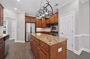 1641 White Oak Cove, Loganville, GA 30052 - Photo 23