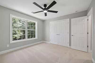 1641 White Oak Cove, Loganville, GA 30052 - Photo 45