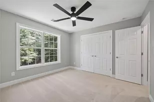 1641 White Oak Cove, Loganville, GA 30052 - Photo 45