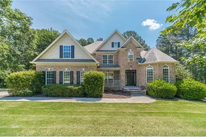 1641 White Oak Cove, Loganville, GA 30052 - Photo 1