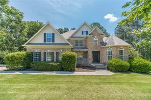 1641 White Oak Cove, Loganville, GA 30052 - Photo 1
