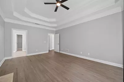 1641 White Oak Cove, Loganville, GA 30052 - Photo 31
