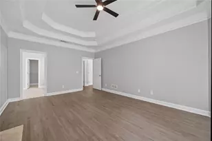 1641 White Oak Cove, Loganville, GA 30052 - Photo 31