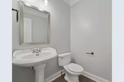 1641 White Oak Cove, Loganville, GA 30052 - Photo 29