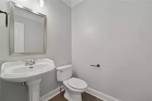 1641 White Oak Cove, Loganville, GA 30052 - Photo 29