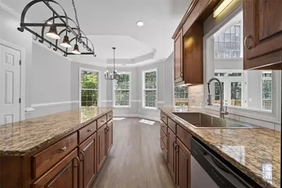 1641 White Oak Cove, Loganville, GA 30052 - Photo 25