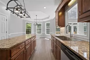 1641 White Oak Cove, Loganville, GA 30052 - Photo 25