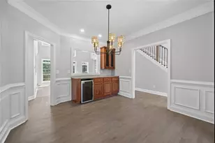 1641 White Oak Cove, Loganville, GA 30052 - Photo 15