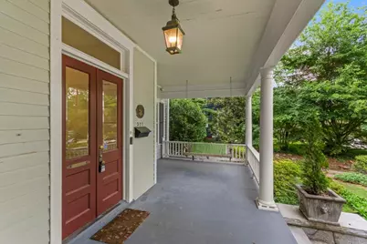 327 Adams Street, Decatur, GA 30030 - Photo 3