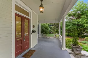 327 Adams St, Decatur, GA 30030 - Photo 3