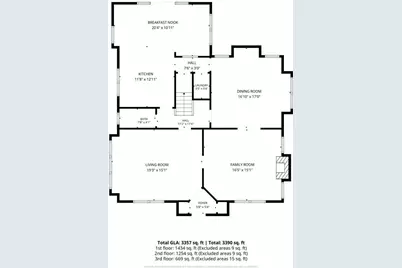 327 Adams Street, Decatur, GA 30030 - Photo 31