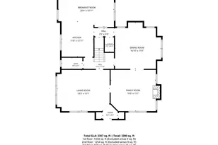 327 Adams St, Decatur, GA 30030 - Photo 31