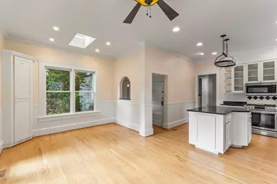 327 Adams Street, Decatur, GA 30030 - Photo 13