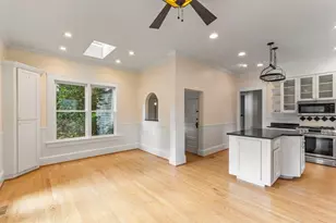 327 Adams St, Decatur, GA 30030 - Photo 13
