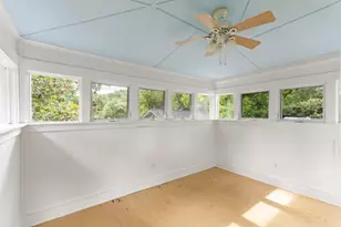 327 Adams St, Decatur, GA 30030 - Photo 19
