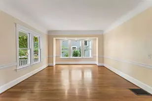 327 Adams St, Decatur, GA 30030 - Photo 5