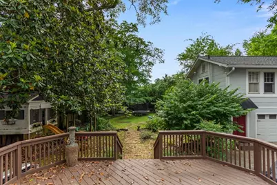 327 Adams Street, Decatur, GA 30030 - Photo 29