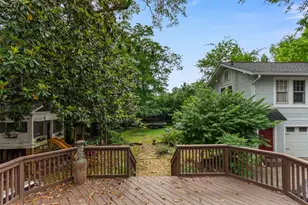 327 Adams St, Decatur, GA 30030 - Photo 29