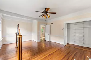 327 Adams St, Decatur, GA 30030 - Photo 17