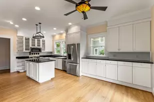 327 Adams St, Decatur, GA 30030 - Photo 11