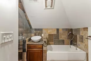 327 Adams St, Decatur, GA 30030 - Photo 27