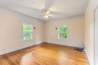 327 Adams Street, Decatur, GA 30030 - Photo 21
