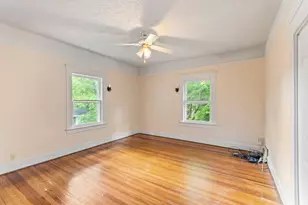 327 Adams St, Decatur, GA 30030 - Photo 21