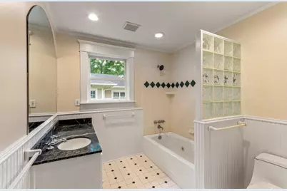 327 Adams Street, Decatur, GA 30030 - Photo 23