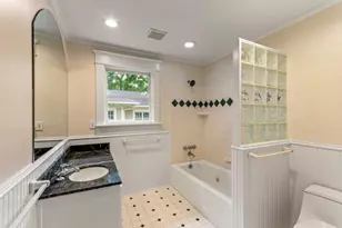 327 Adams St, Decatur, GA 30030 - Photo 23
